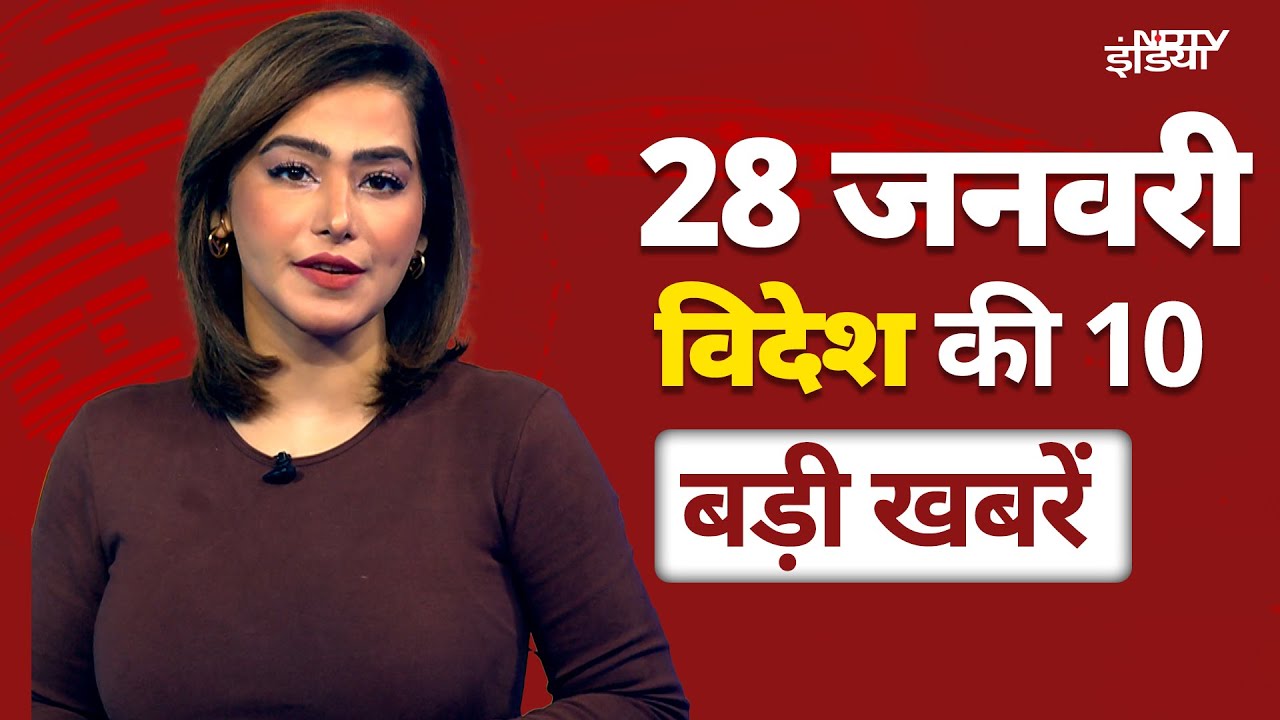 India-China के बीच शांति का एक और कदम, Kailash Mansarovar Yatra फिर होगी शुरू, Direct Flight भी