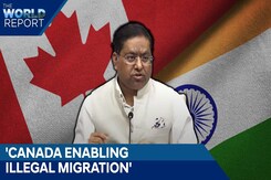 India Slams Canada's Foreign Interference Claim | War For Goma | ISRO 100th Launch | Trump-Netanyahu India Slams Canada's Foreign Interference Claim | War For Goma | ISRO 100th Launch | Trump-Netanyahu