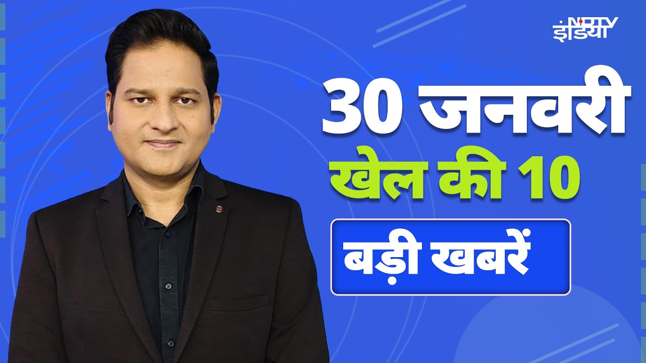 Ranji Trophy में वापसी कर रहे Virat Kohli किस नंबर पर करेंगे बल्लेबाजी?| Cricket | Ranji Trophy 2025