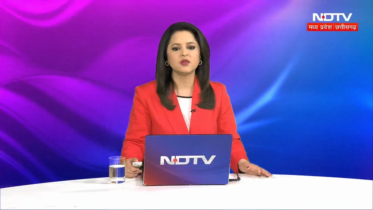 जवानों ने नक्सलियों के नापाक मंसूबों पर ऐसे फेरा पानी