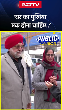 Delhi Elections 2025: AAP की Pujari Granthi Yojana पर क्या बोले GK के लोग? सुनिए.. | BJP | SHORTS