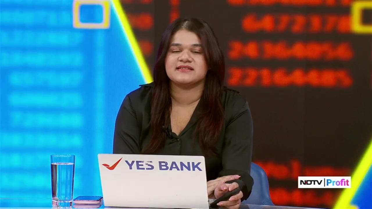 Budget 2025 Outlook: FICCI,CII Enumerate Expectations