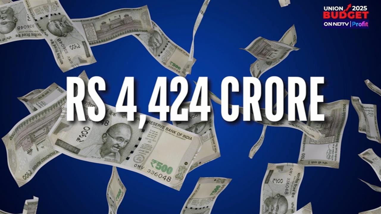 Changes In STT And Its Impact On The Capital Market