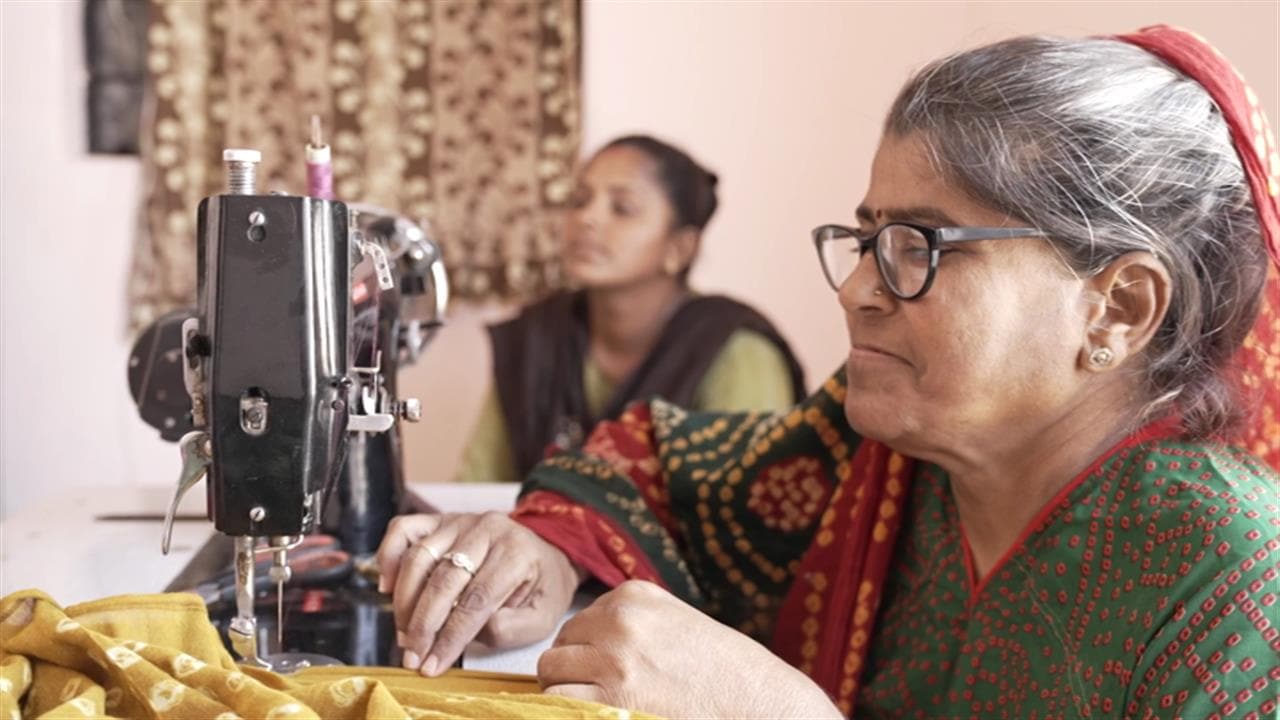 Usha Silai School: हाशिए पर जीने वालों के लिए नई उम्मीद की किरण | Kushalta Ke Kadam