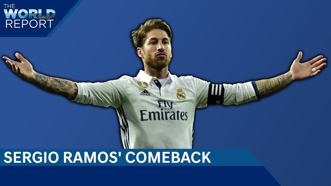 Baseball Star Ohtani's Ex-interpreter Sentenced | The World Report Baseball Star Ohtani's Ex-interpreter Sentenced | The World Report