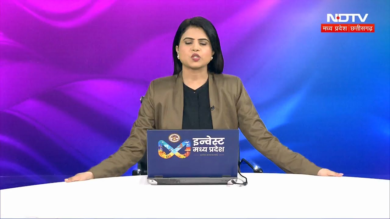 Bijapur Naxal Encounter: 31 Naxali ढेर, क्या अब आ गया Naxalites का अंत? | Naxali | Chhattisgarh News