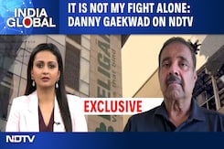 US Investor's Bold Religare Bid: Danny Gaikwad Seeks Meeting With PM Modi In Washington | Exclusive US Investor's Bold Religare Bid: Danny Gaikwad Seeks Meeting With PM Modi In Washington | Exclusive