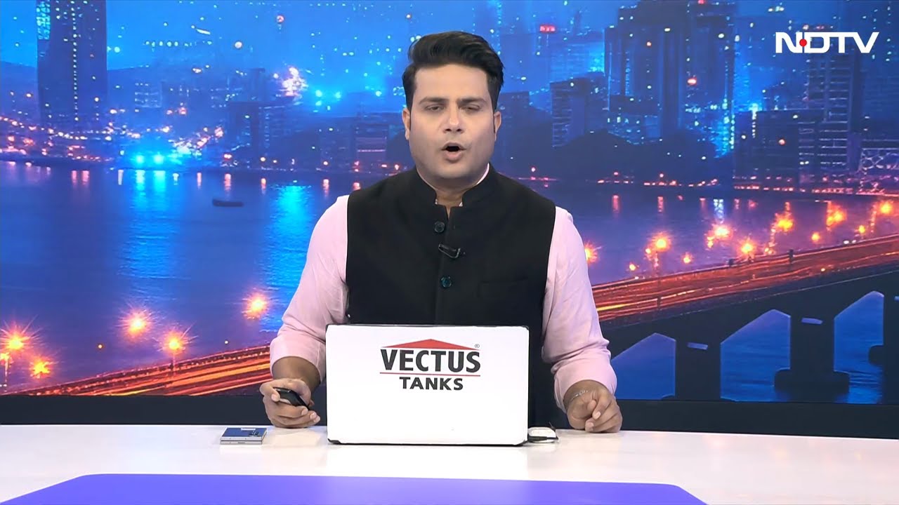 US Deportation: अवैध प्रवासियों को लेकर अमृतसर पहुंचा अमेरिकी विमान, 112 भारतीय मौजूद