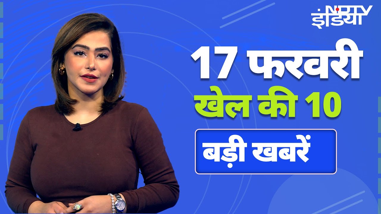 Rishabh Pant को लगी प्रैक्टिस में चोट | India-Pakistan मैच को लेकर Harbhajan Singh का  बड़ा बयान...