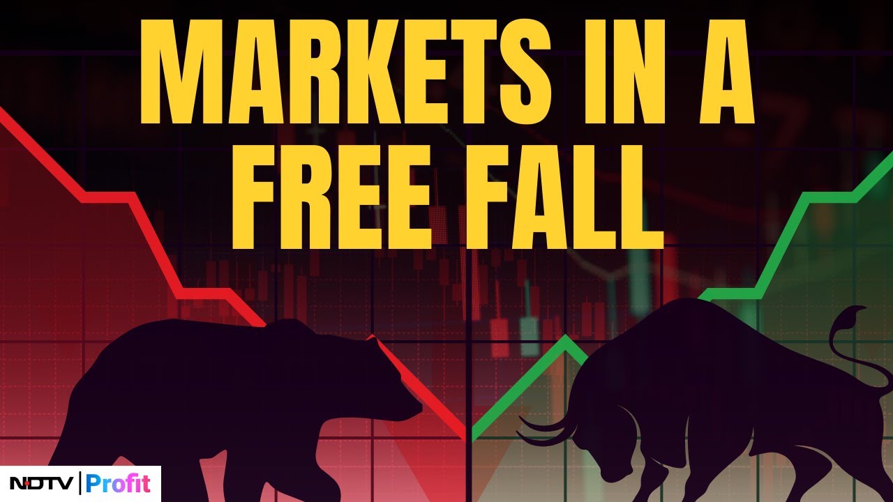 What Promoter Activity and Insider Trades Reveal About Markets