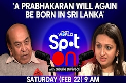 Unbelievable Revelations! ISI-B'desh Nexus, LTTE Resurgence & More with Lt Gen Ata Hasnain! Unbelievable Revelations! ISI-B'desh Nexus, LTTE Resurgence & More with Lt Gen Ata Hasnain!