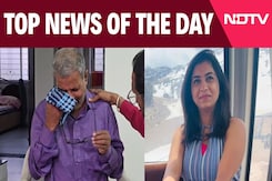 The Biggest Stories Of February 27, 2025 The Biggest Stories Of February 27, 2025