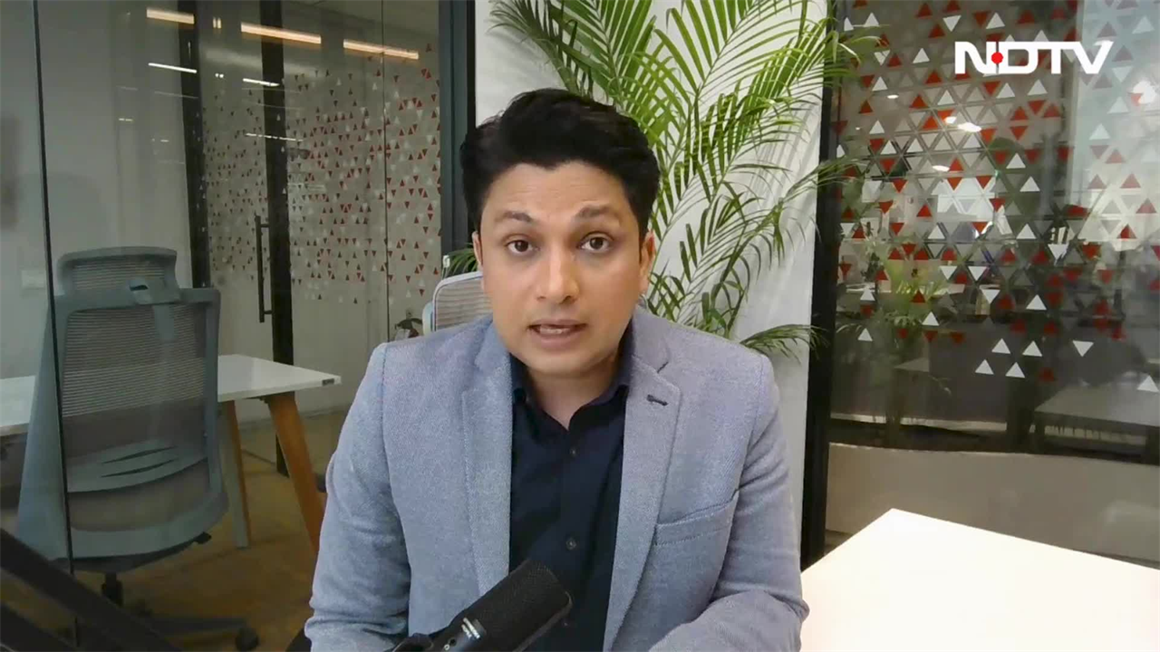 Call Merging Scam के ज़रीए ठग रहे Scammer, NPCI ने जारी की Warning Call Merging Scam के ज़रीए ठग रहे Scammer, NPCI ने जारी की Warning