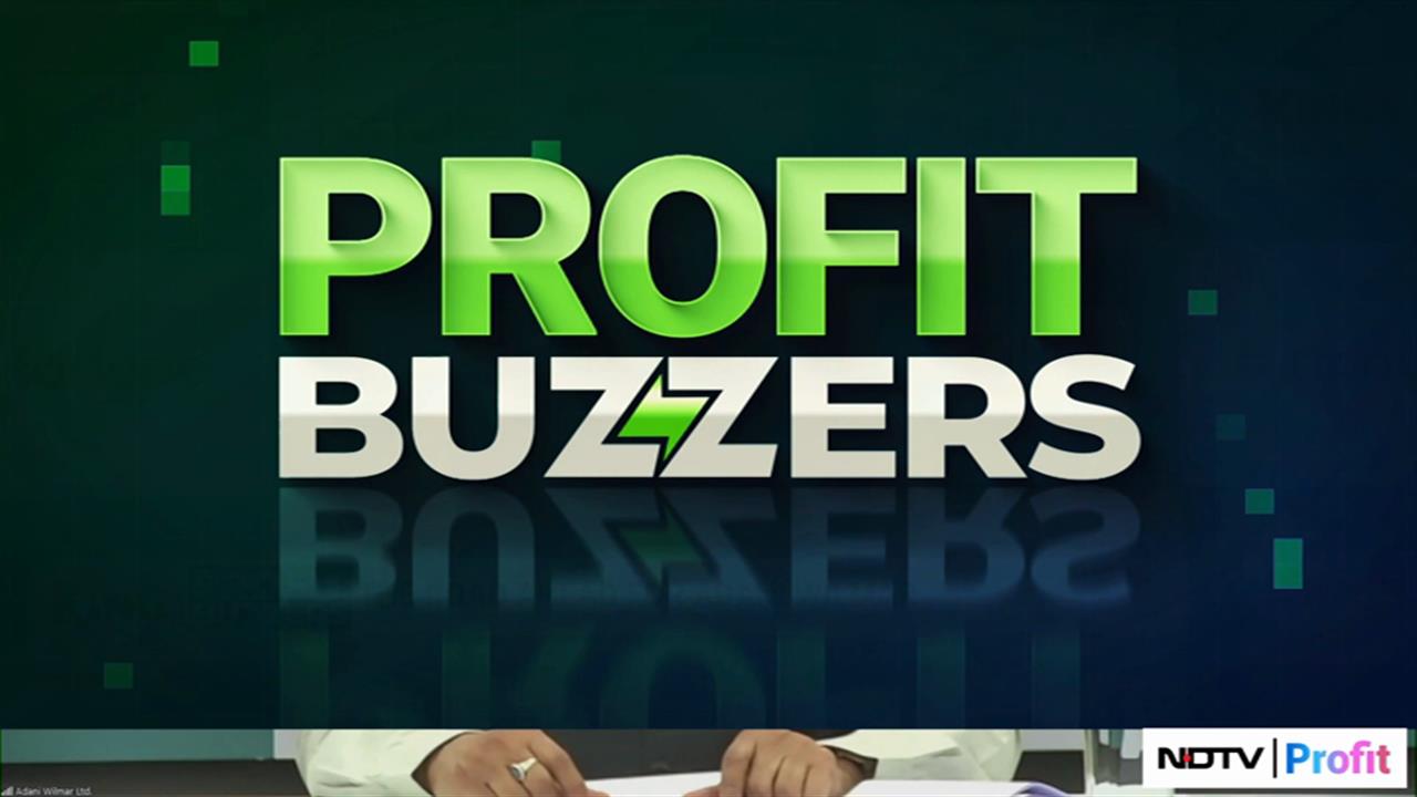 Adani Wilmar CEO On Tax Reforms