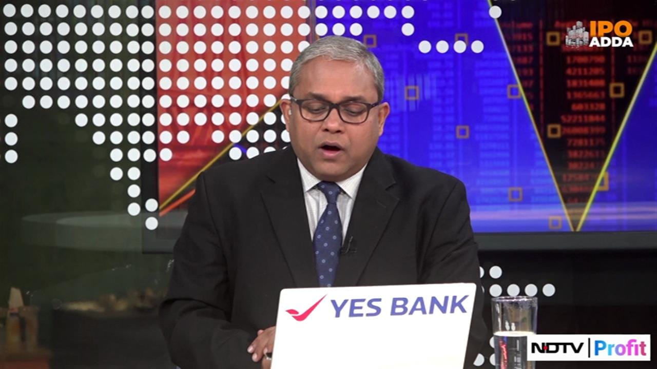 IPO Adda: Should You Subscribe To Hexaware IPO?