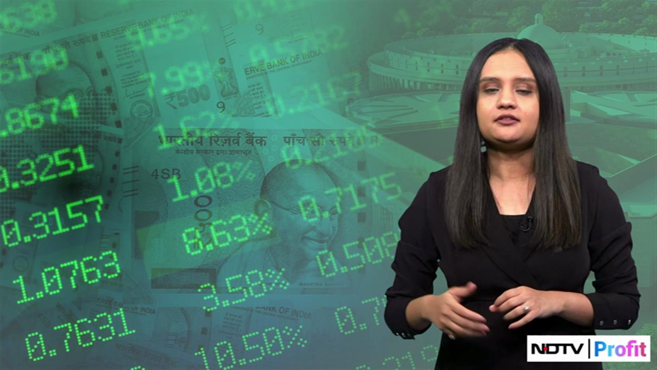 Big brokerages post-budget stock picks