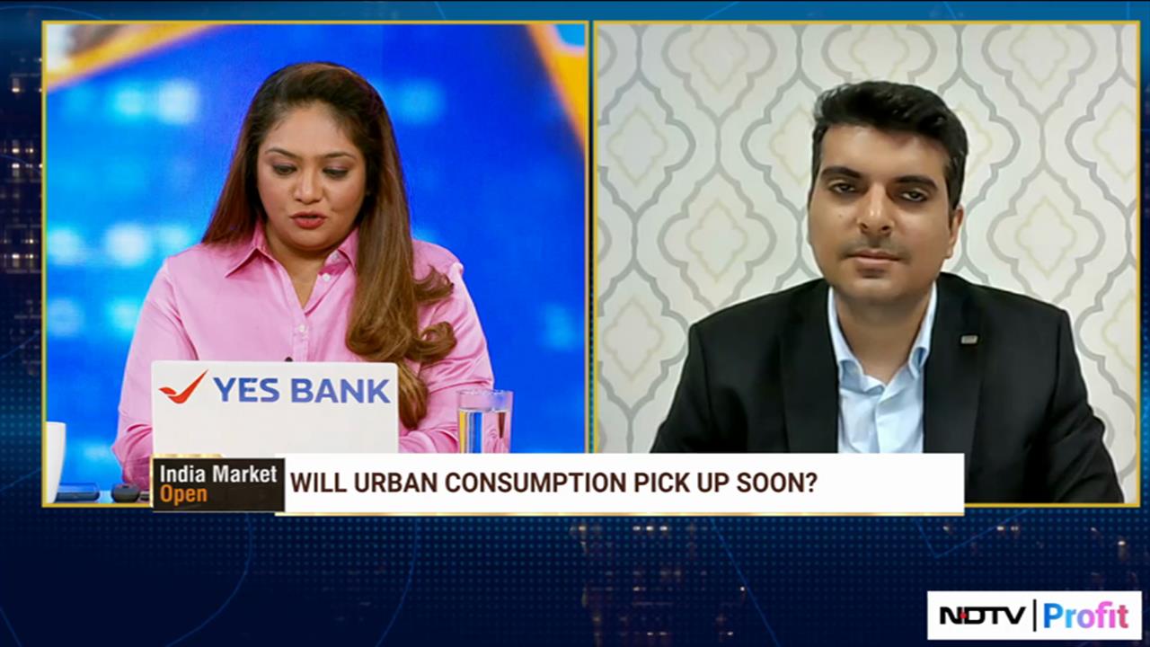 Are Consumption Funds The Next Big Bet For Retail Investors?