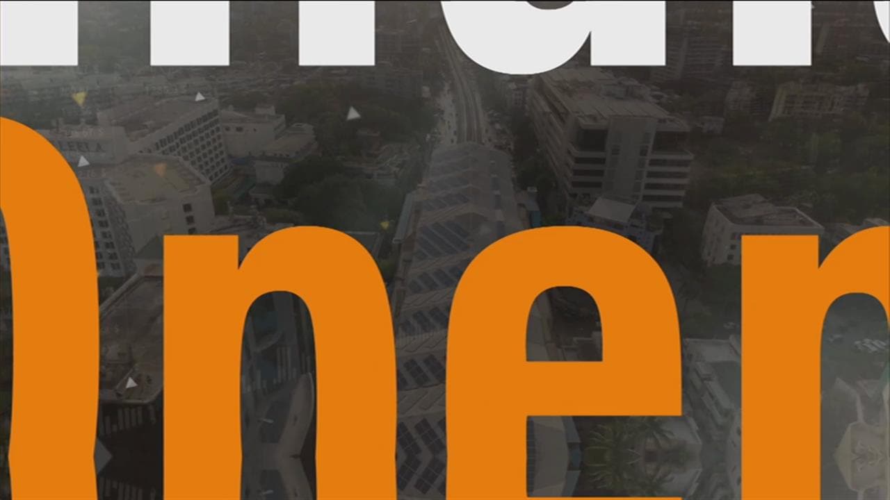 Market Rebound Tough With Ongoing Earning Slowdown