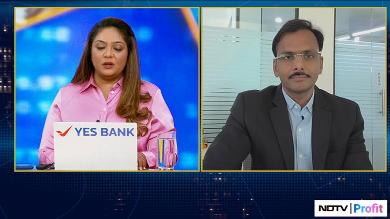 Vikas Khemani's Sectoral Bets And Strategy