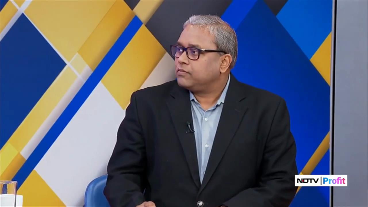 All About Tata Capital's $1 Billion IPO