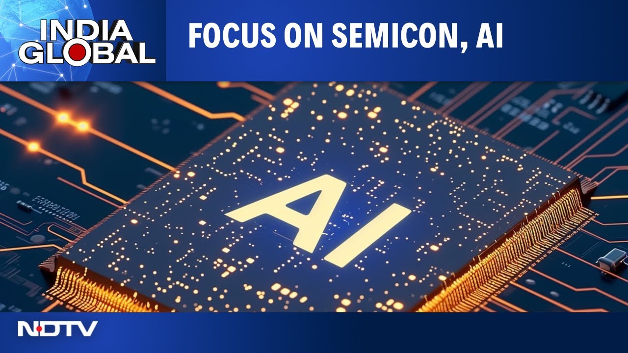 India-Belgium Bonhomie: High-level Delegation In India To Boost Trade, Diplomatic Ties