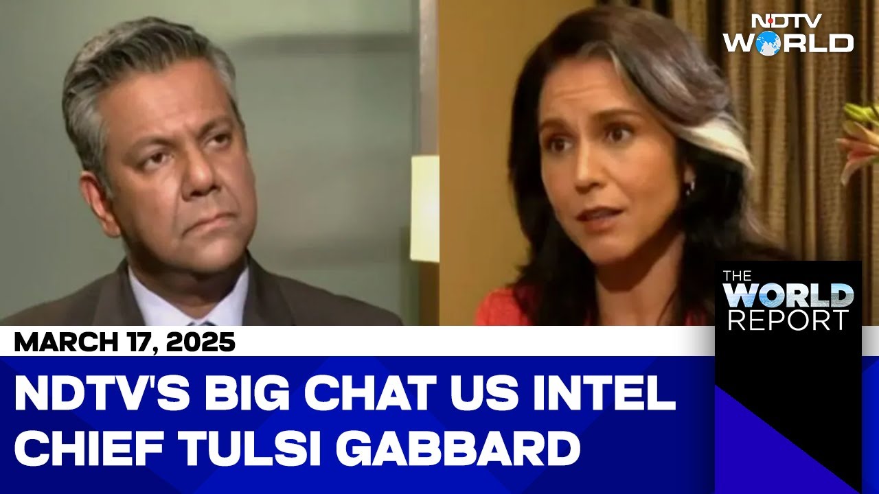 Trump To Speak With Putin On Tuesday, Ukraine Confirms Withdrawal From Key Russian Town Trump To Speak With Putin On Tuesday, Ukraine Confirms Withdrawal From Key Russian Town