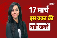 Aurangzeb Tomb Row: महाराष्ट्र में औरंगजेब की कब्र हटाने की मांग को लेकर प्रदर्शन | Top Headlines Aurangzeb Tomb Row: महाराष्ट्र में औरंगजेब की कब्र हटाने की मांग को लेकर प्रदर्शन | Top Headlines