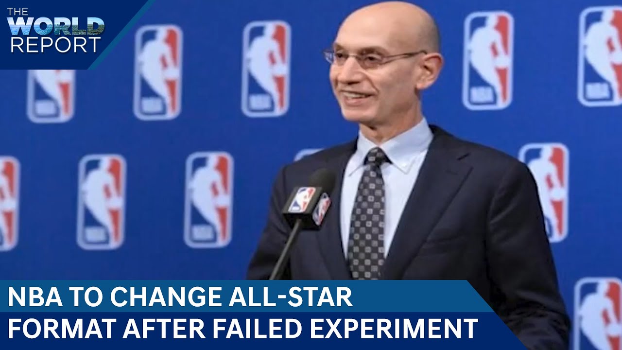 Djokovic Reaches Miami Open Semis, Sabalenka Into Final| NBA To Change Format