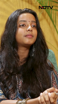 International Womens Day: आज के Youth के लिए Women Empowerment का असली मतलब, सुनिए जानवी सिंह से