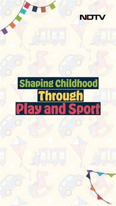 BachpanManao | असली खेल को फिर से लाएं!