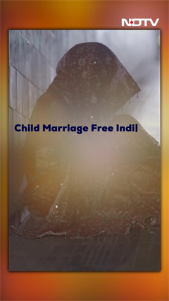 Video: Former CJI DY Chandrachud ने बताया कि न्यायपालिका समाज को कैसे आकार देती है