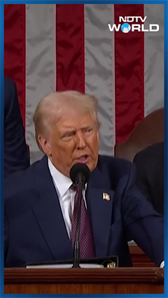 BlackRock To Buy Two Panama Ports From Hong Kong Conglomerate CK Hutchison