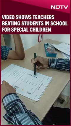 School Teacher: Latest News, Photos, Videos on School Teacher ...