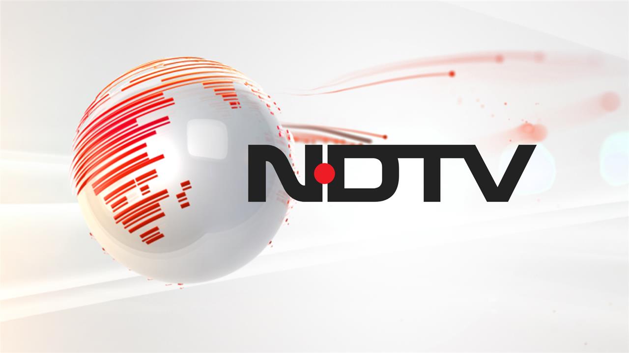 Kenneth Andrade Unconcerned About Trump Tariffs' Impact On Pharma And Auto Sectors