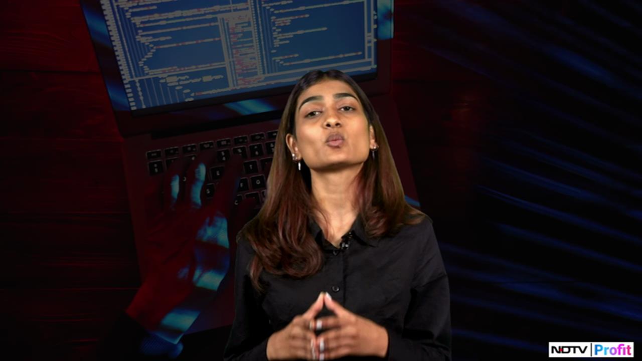 HAL Defrauded Of Rs 55 Lakh