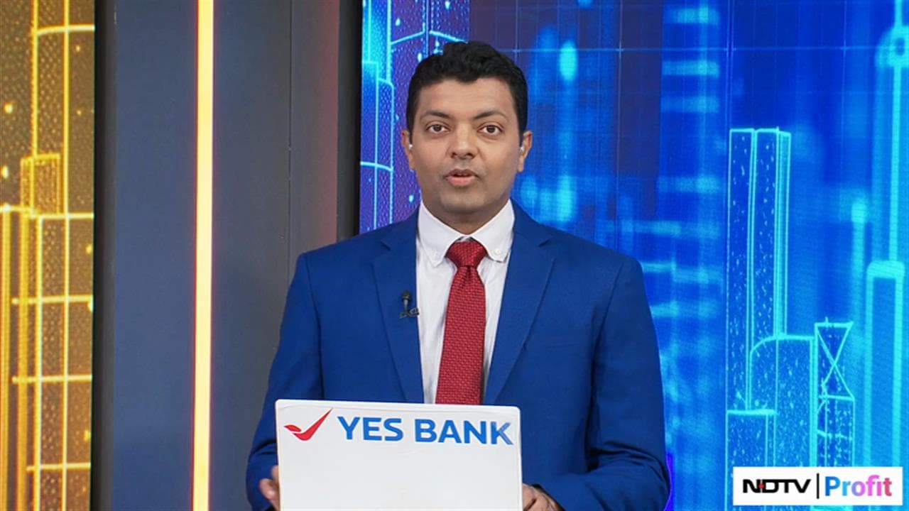 Sanathan Textiles Stock Analysis: Impact Of Export Business On FY25 Topline