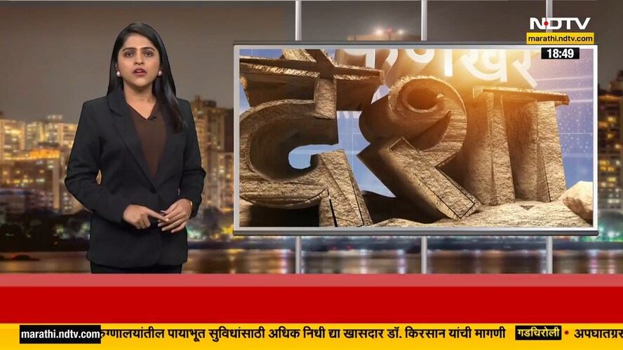 वाघ्या कुत्र्याच्या समाधीचा वाद पेटणार? इतिहास अभ्यासक संजय सोनावणींचा समाधीच्या बाजूने मोठा दावा