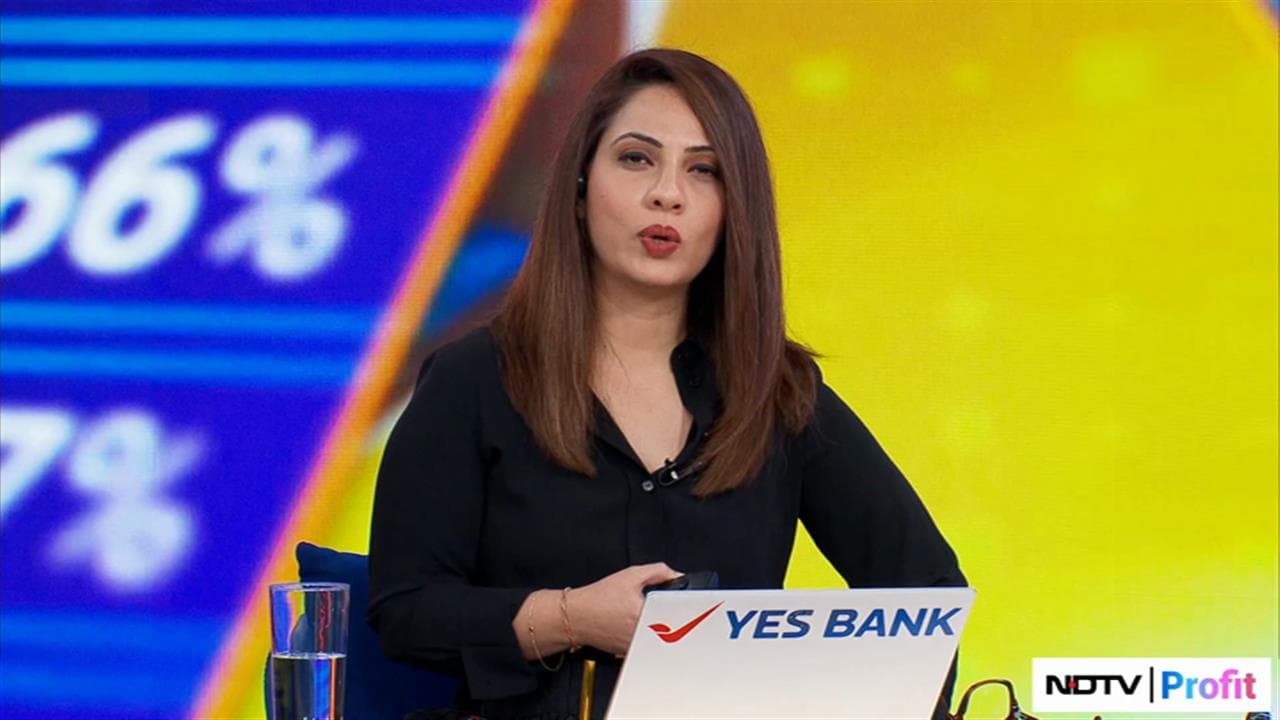 Sanjiv Bajaj On Rs 24,000-Crore Allianz Deal: “It’s Bajaj That Sells”