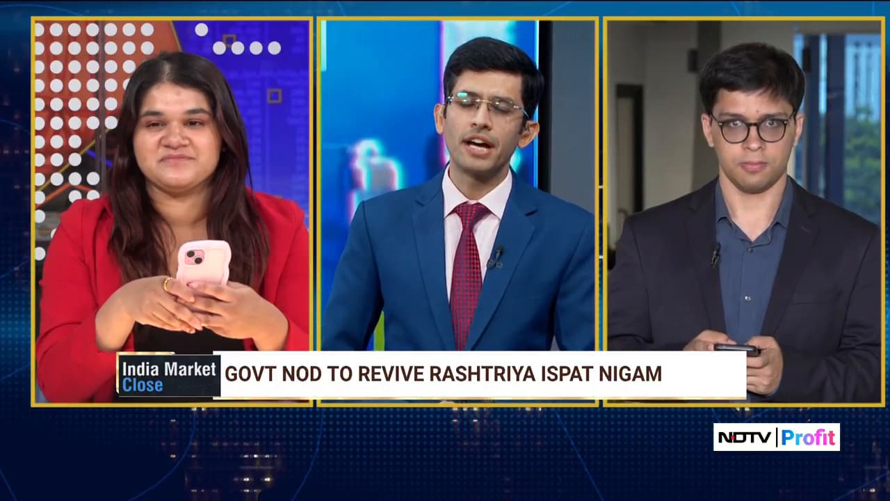 SEBI Board To Meet On Monday: What's On Agenda