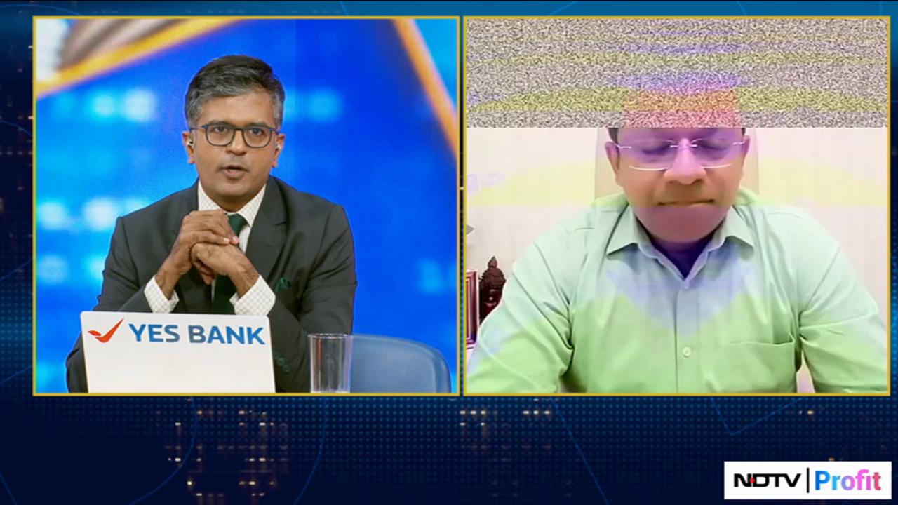 Will Stock Market See Recovery Soon? Quest CIO Answers