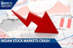 European Stocks Plummet | Panic Grips Markets | Selloff Hammers Asia Markets European Stocks Plummet | Panic Grips Markets | Selloff Hammers Asia Markets