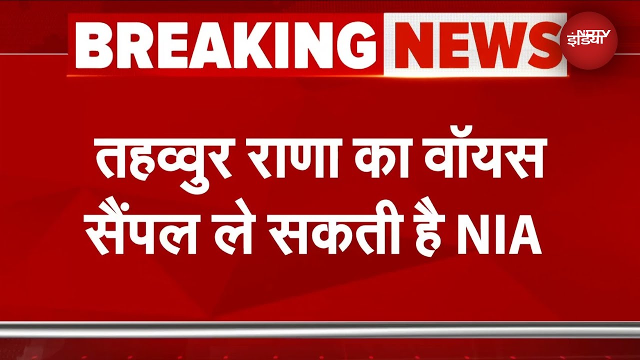 अनिकेत वर्मा और शशांक सिंह