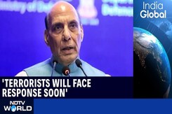 Pahalgam Terror Attack | PM To Hold High-level Meeting After At Least 26 Killed In J&K Attack Pahalgam Terror Attack | PM To Hold High-level Meeting After At Least 26 Killed In J&K Attack