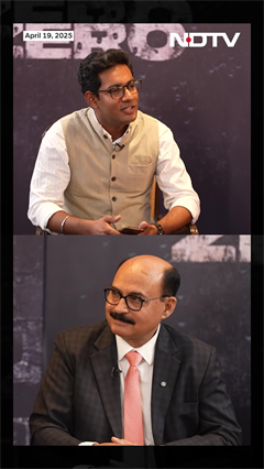 How A Soldier Took Bullets To Save His Senior Officer During Ghazi Baba Encounter How A Soldier Took Bullets To Save His Senior Officer During Ghazi Baba Encounter