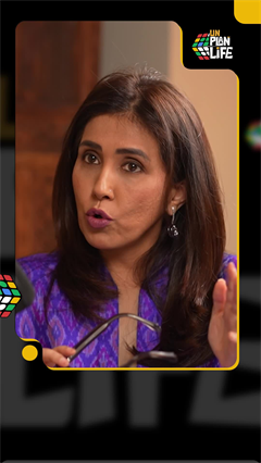 What’s The Most Interesting Thing Puneet Chandok Has Learned About AI?