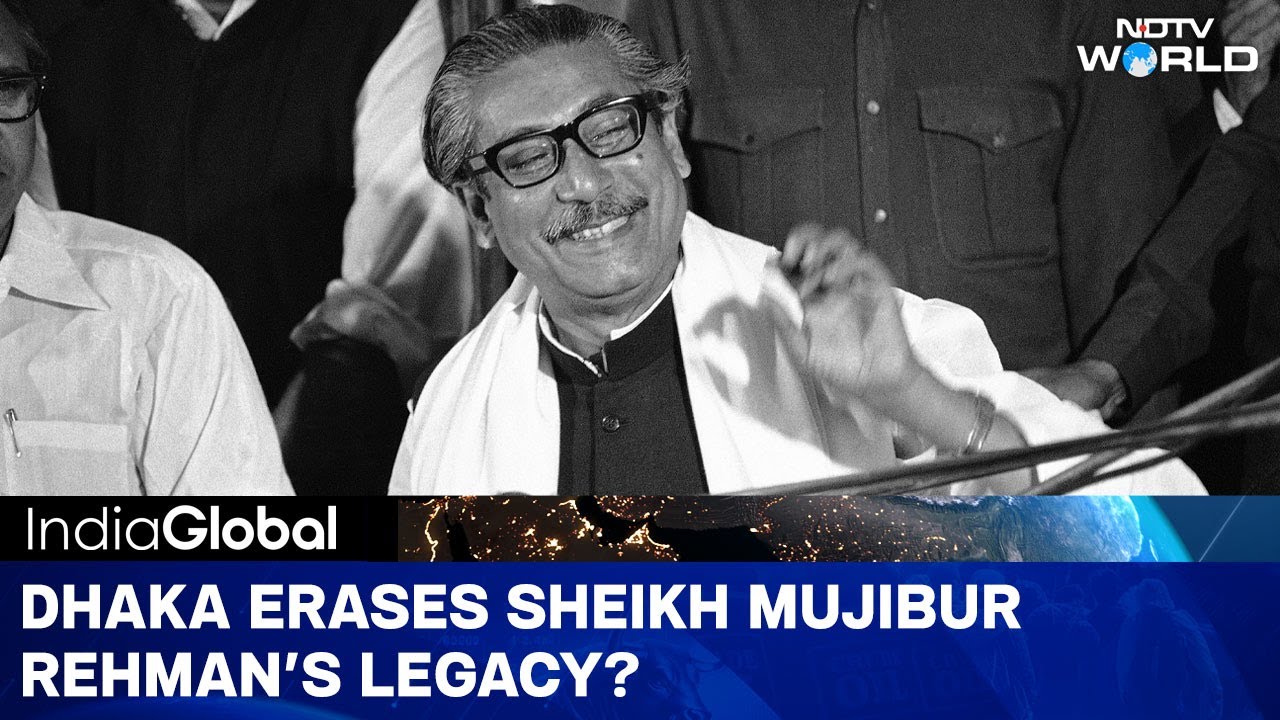 Bangladesh Faces Currency Note Crisis Worth 15,000 Crore Taka