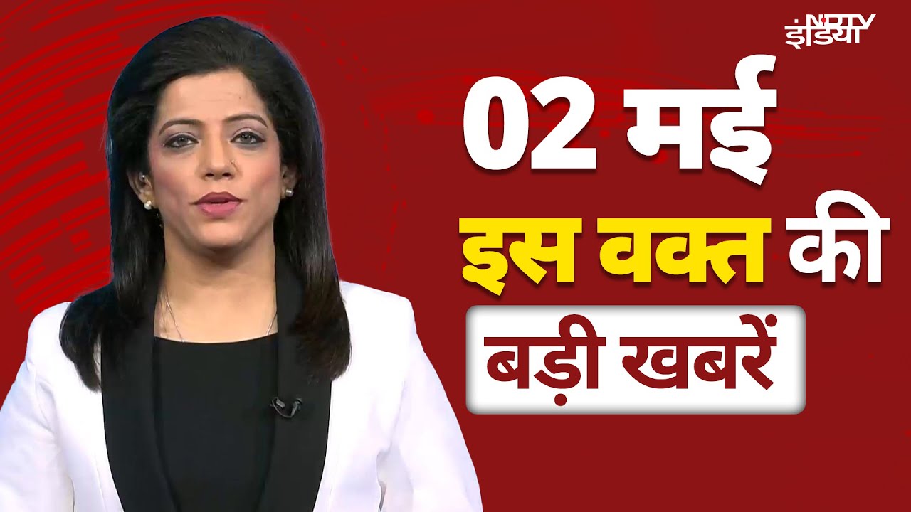 Top Headlines: India Pakistan War | Pahalgam Terror Attack | Lashkar | ISI | Pakistan Army | NDTV