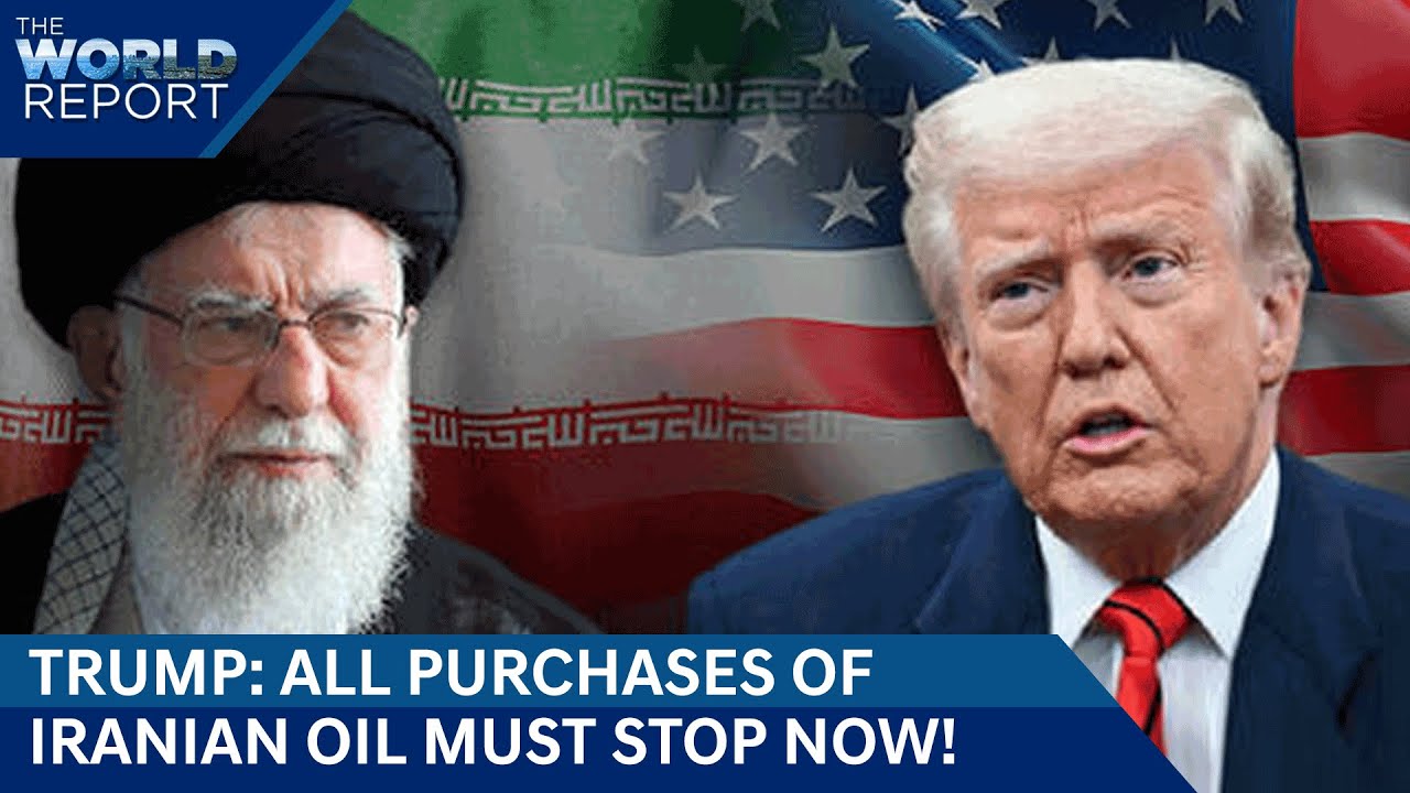 Delhi Rain Mayhem: Woman, 3 Children Killed | Flights Delayed | Jerusalem Wildfires