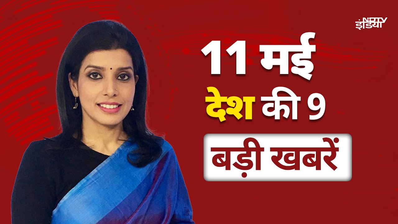 UP के Bulandshahr में Noida की दो महिलाओं के साथ चलती कार में सामूहिक दुष्कर्म | Top News | UP News