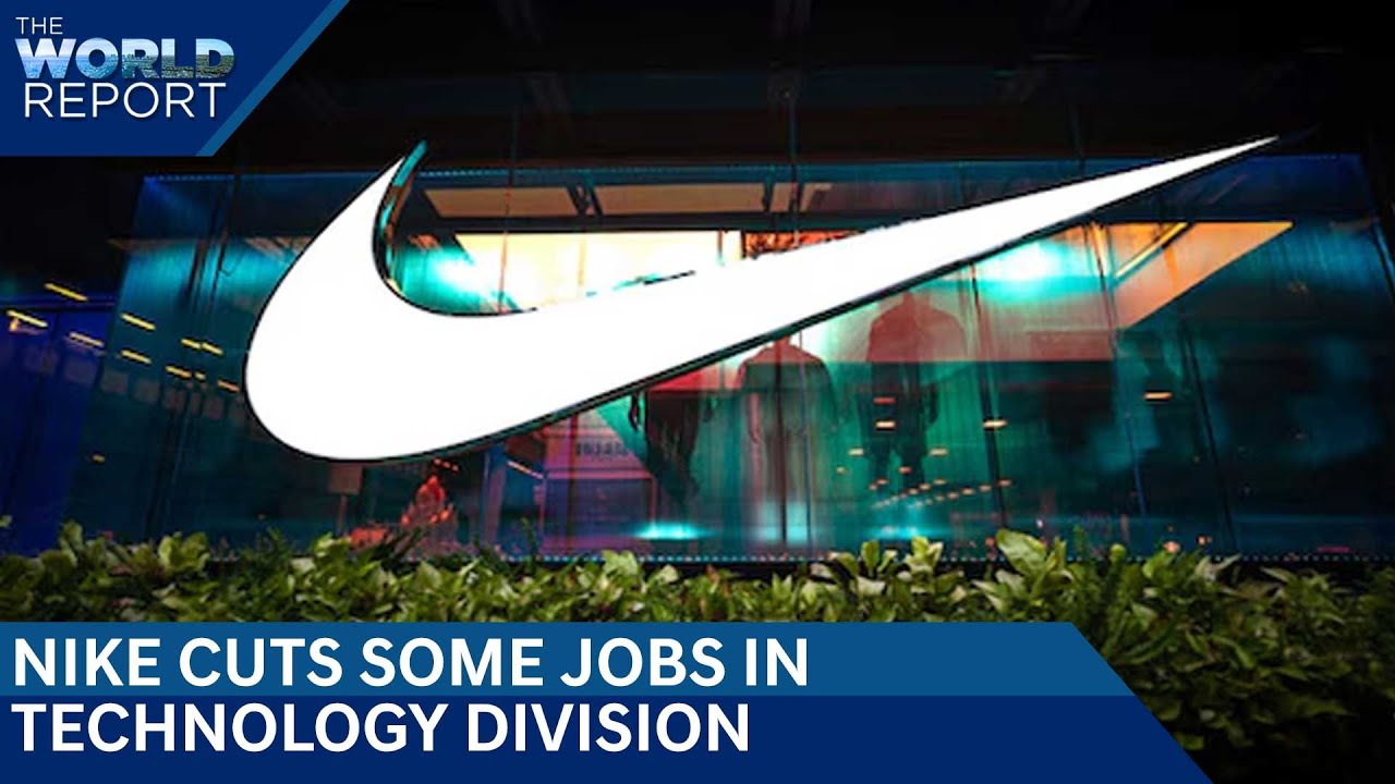 US DoJ Opens Investigation Into Coinbase's Recent Cyberattack; Layoffs At Nike